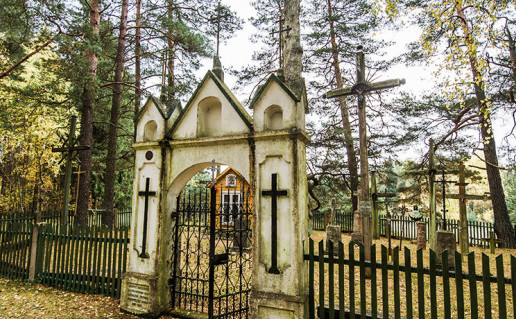 25_Apžadų kapeliai.jpg